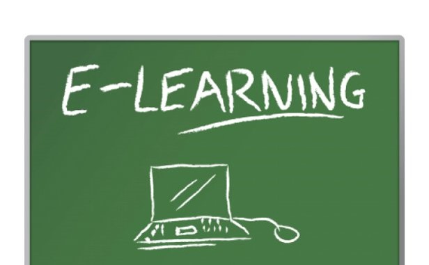 Top 57 Resources to Learn Selenium Webdriver [2020]