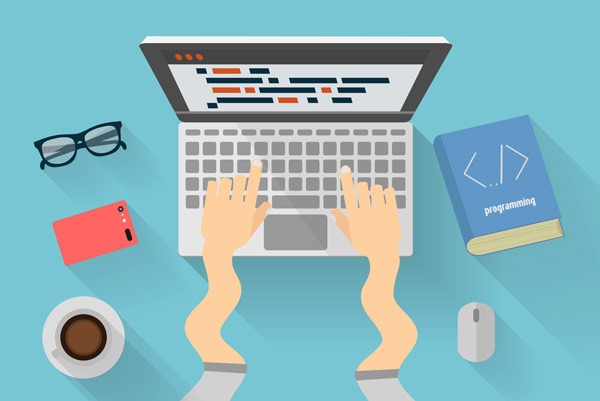 unit testing