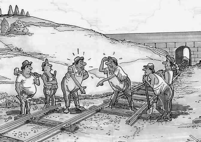 the importance of integration testing in software development