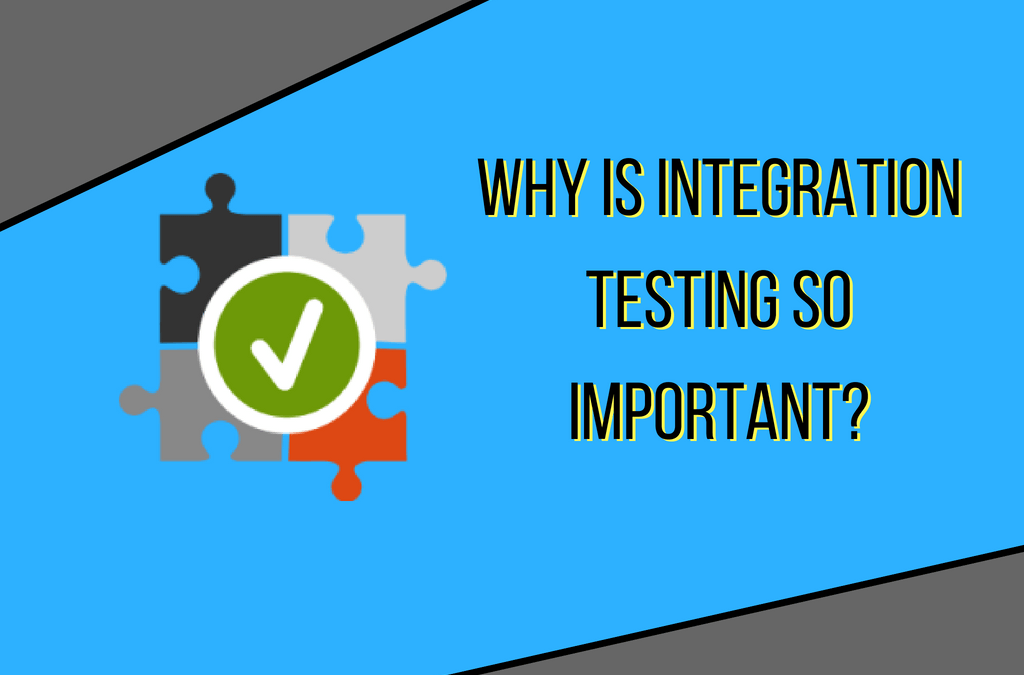The Ultimate Guide to Integration Testing