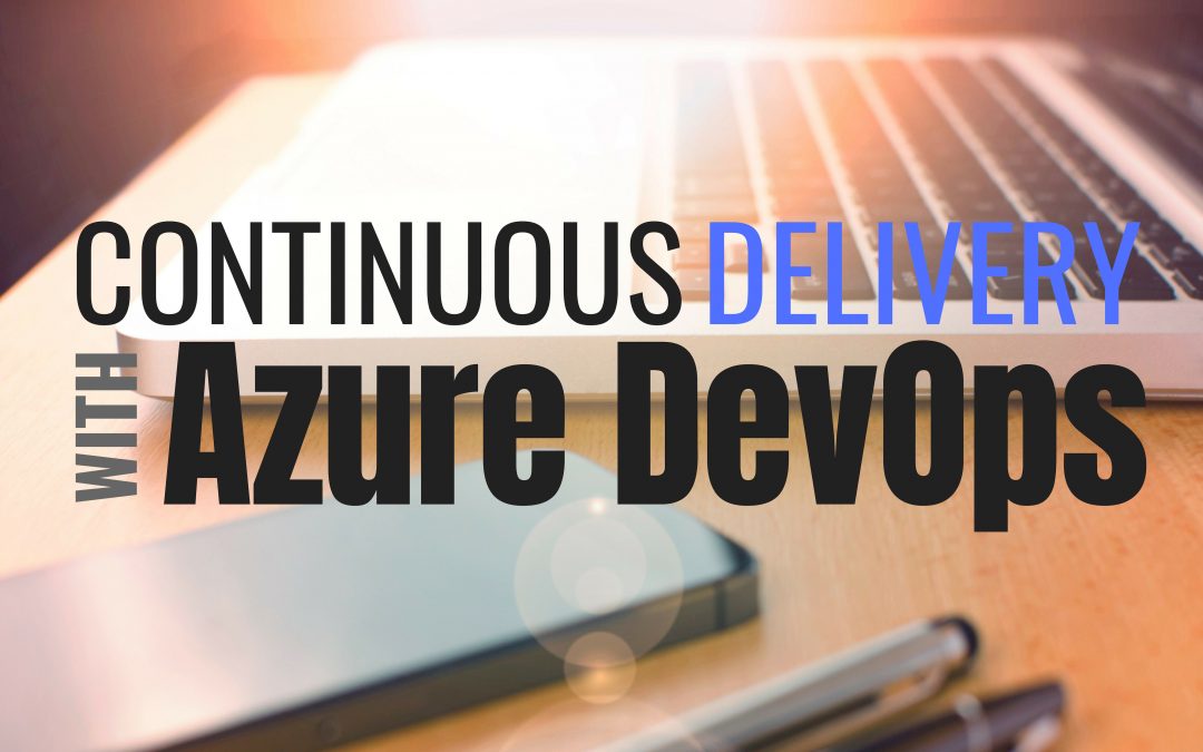 Azure_DevOps