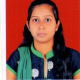 Priti G