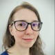 Andreea Ultimate QA