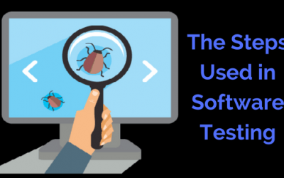 Here is a method that is helping world-class software engineers ensure software quality