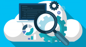 system testing