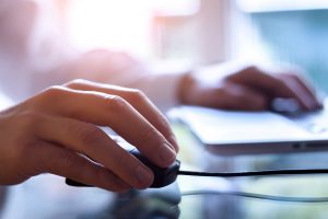 best e-learning platforms to learn selenium webdriver