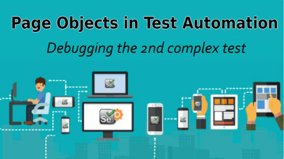 debugging the 2nd complex test