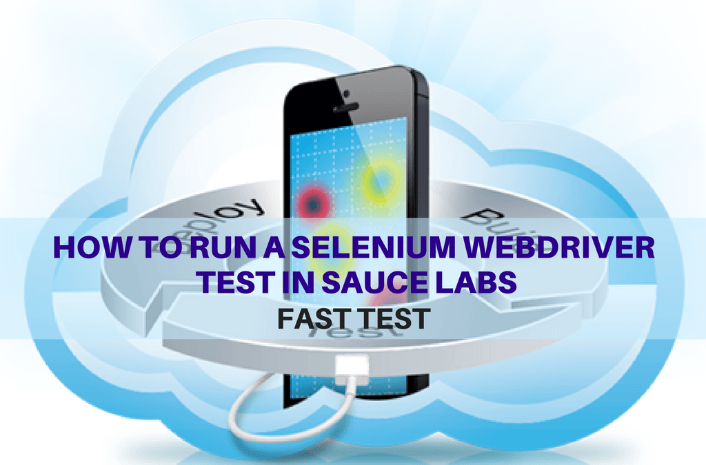 fast test exe