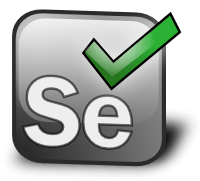 learn selenium