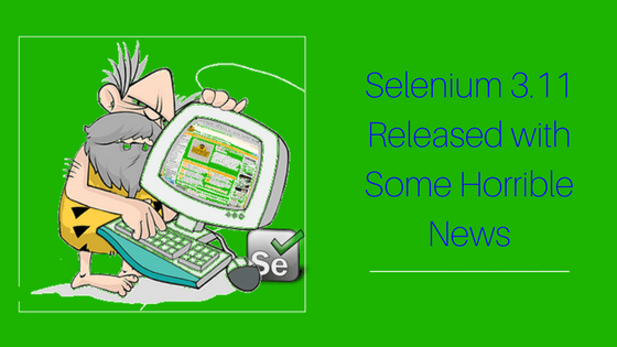 PageFactory and ExpectedConditions in C# Selenium
