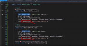 applitools check window