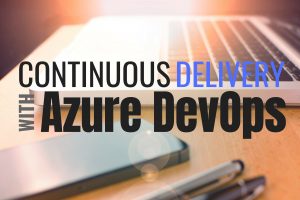 Azure_DevOps