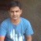 vijay